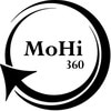 MoHi 360